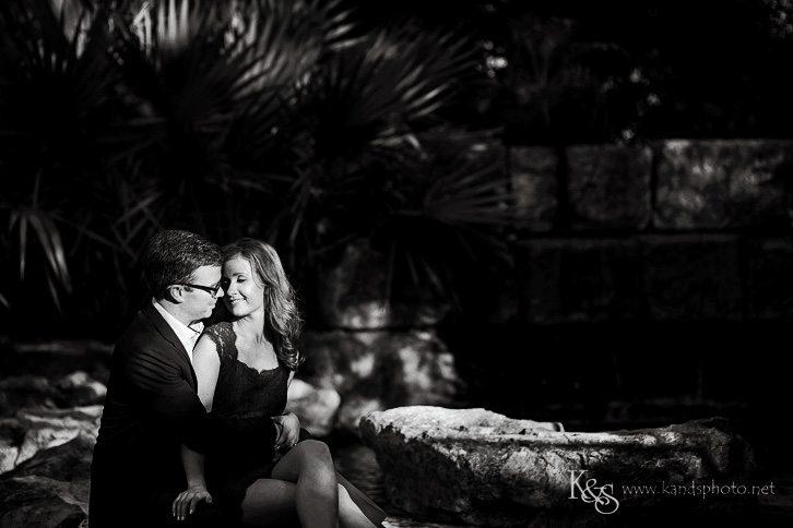 best dallas wedding photographers-5